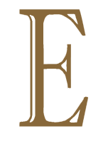 Ellis-white-logo